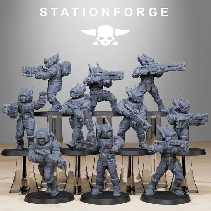 tarion assault squad stationforge stfg0641 0.jpg