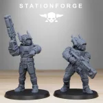 tarion assault squad stationforge stfg0641 1.jpg