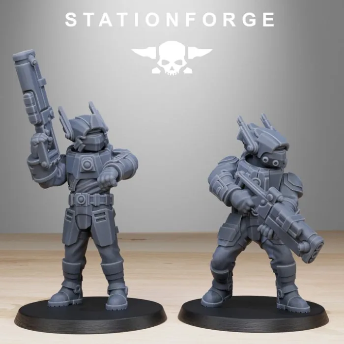 tarion assault squad stationforge stfg0641 1.jpg