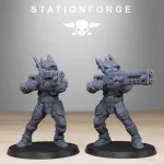tarion assault squad stationforge stfg0641 2.jpg