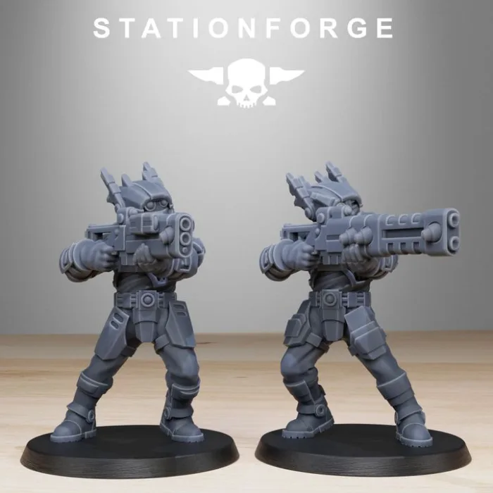 tarion assault squad stationforge stfg0641 2.jpg