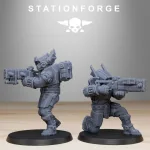 tarion assault squad stationforge stfg0641 3.jpg