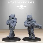 tarion assault squad stationforge stfg0641 4.jpg