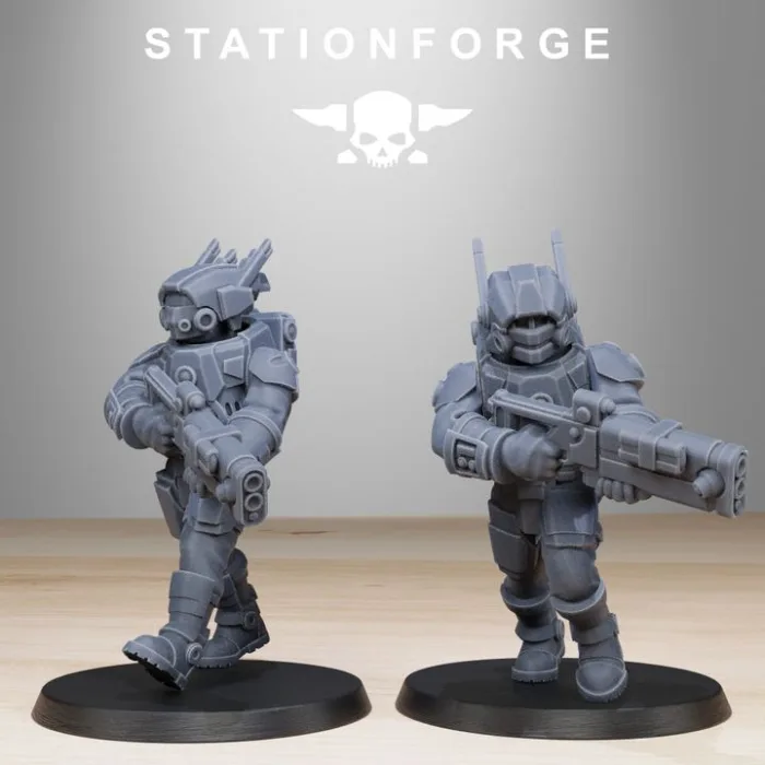 tarion assault squad stationforge stfg0641 4.jpg