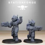 tarion assault squad stationforge stfg0641 5.jpg