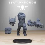 tarion assault squad stationforge stfg0641 6.jpg