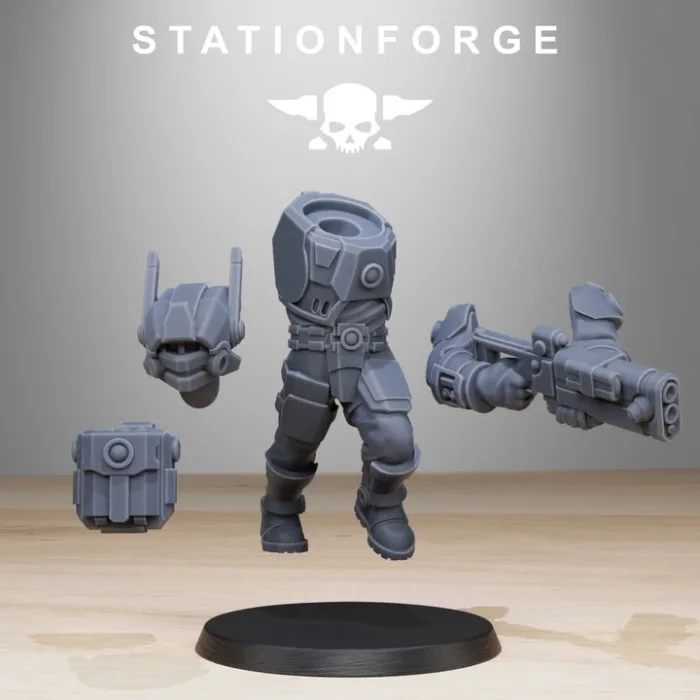 tarion assault squad stationforge stfg0641 6.jpg