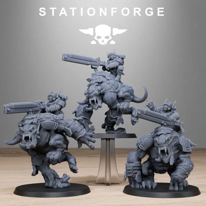 tarion beasts 3 stationforge stfg0754 0.jpg