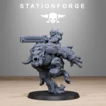 tarion beasts 3 stationforge stfg0754 1.jpg