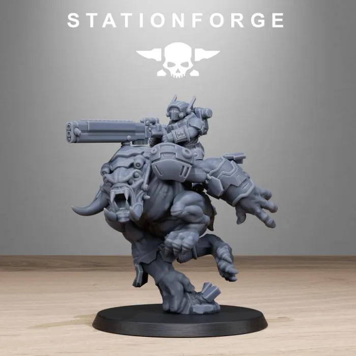 tarion beasts 3 stationforge stfg0754 1.jpg