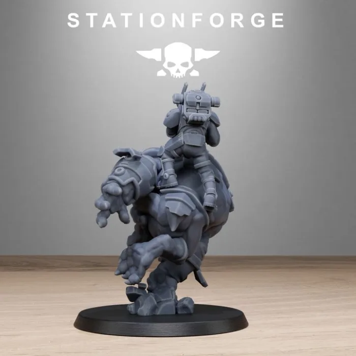 tarion beasts 3 stationforge stfg0754 10.jpg