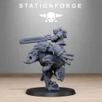 tarion beasts 3 stationforge stfg0754 11.jpg