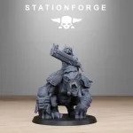 tarion beasts 3 stationforge stfg0754 12.jpg