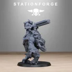 tarion beasts 3 stationforge stfg0754 14.jpg