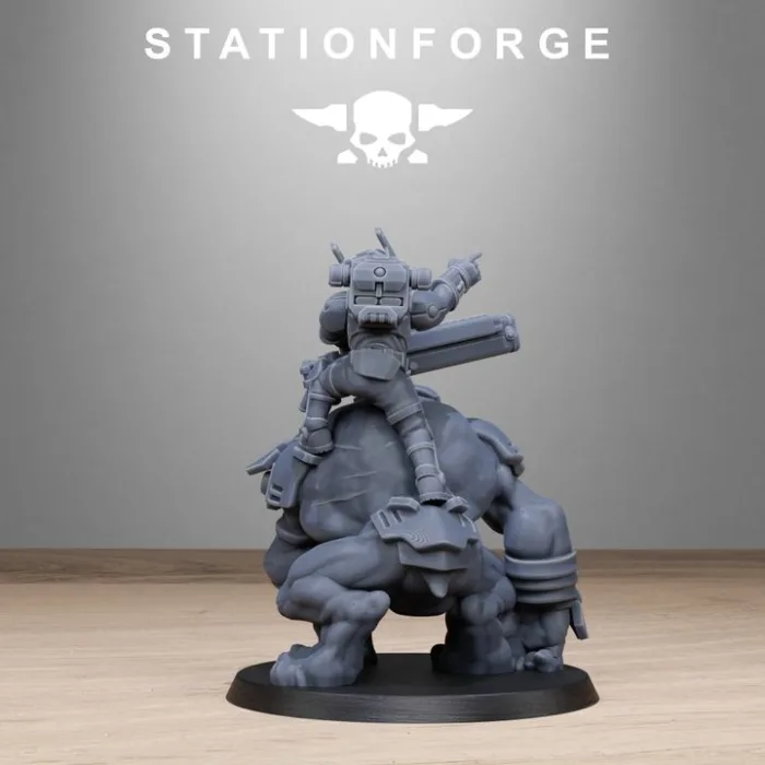 tarion beasts 3 stationforge stfg0754 16.jpg