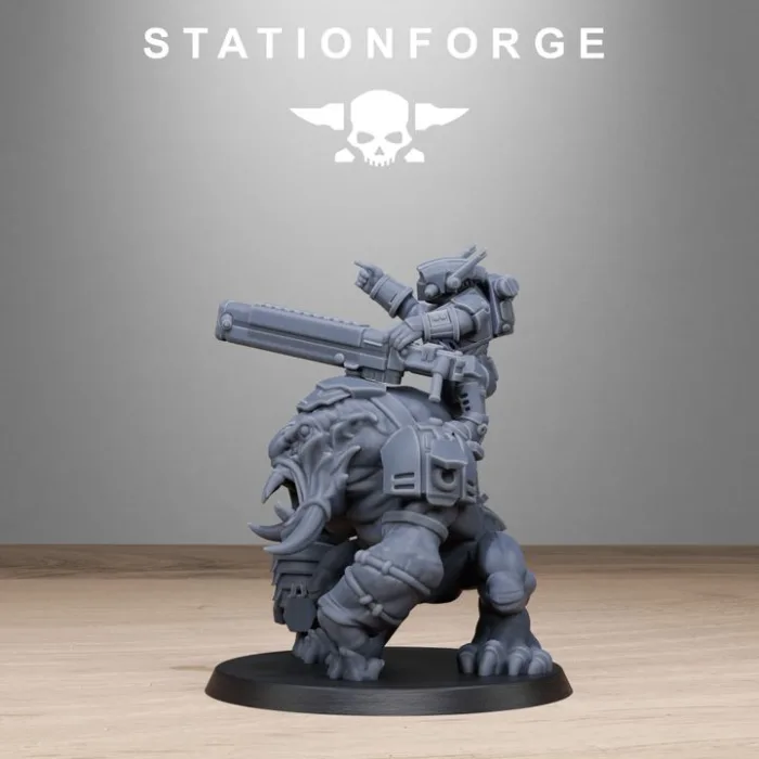 tarion beasts 3 stationforge stfg0754 17.jpg