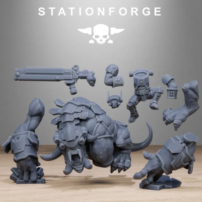 tarion beasts 3 stationforge stfg0754 18.jpg
