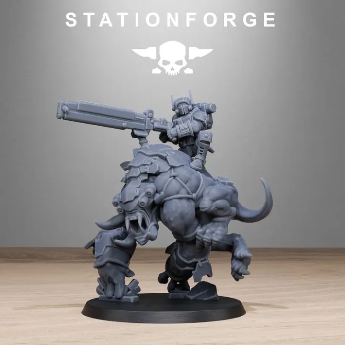 tarion beasts 3 stationforge stfg0754 2.jpg