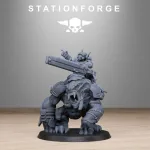 tarion beasts 3 stationforge stfg0754 3.jpg