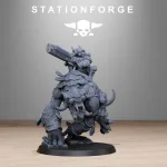 tarion beasts 3 stationforge stfg0754 4.jpg