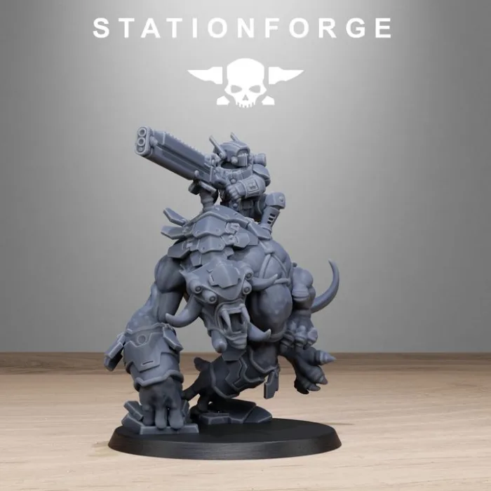 tarion beasts 3 stationforge stfg0754 4.jpg