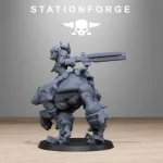 tarion beasts 3 stationforge stfg0754 5.jpg