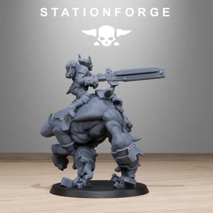 tarion beasts 3 stationforge stfg0754 5.jpg