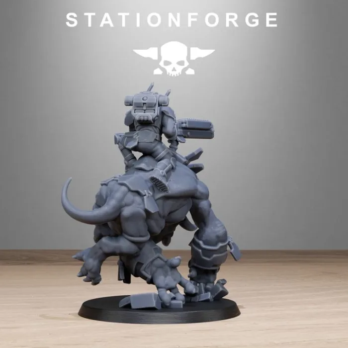 tarion beasts 3 stationforge stfg0754 6.jpg