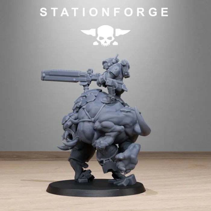 tarion beasts 3 stationforge stfg0754 7.jpg