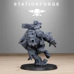 tarion beasts 3 stationforge stfg0754 8.jpg