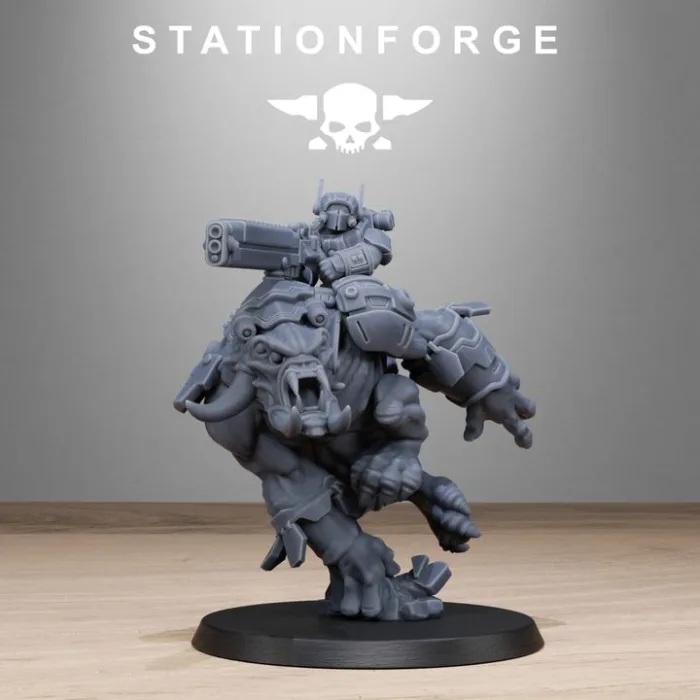 tarion beasts 3 stationforge stfg0754 8.jpg