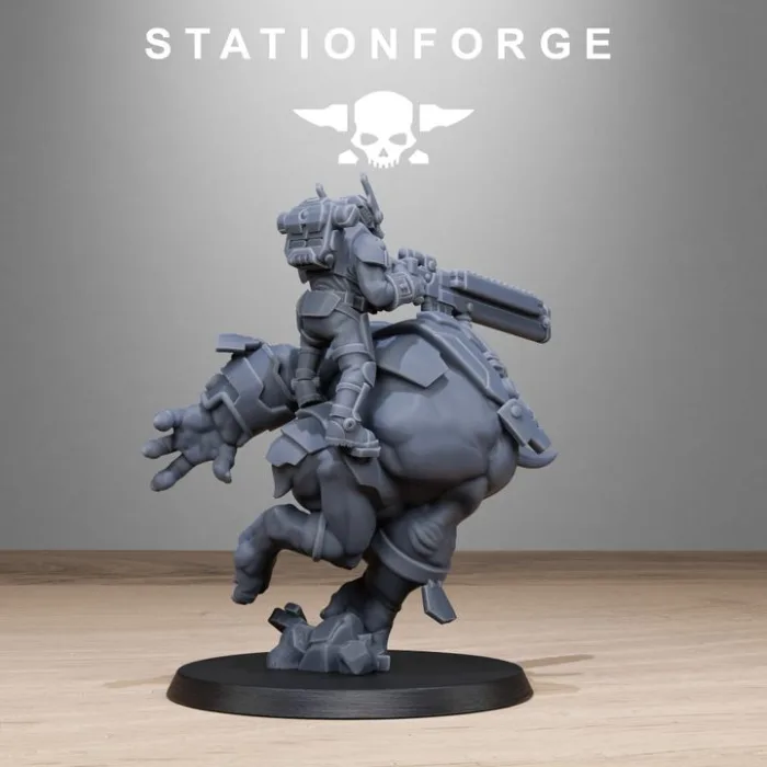 tarion beasts 3 stationforge stfg0754 9.jpg