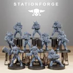tarion clone infantry 10 stationforge stfg0317 0 1.jpg