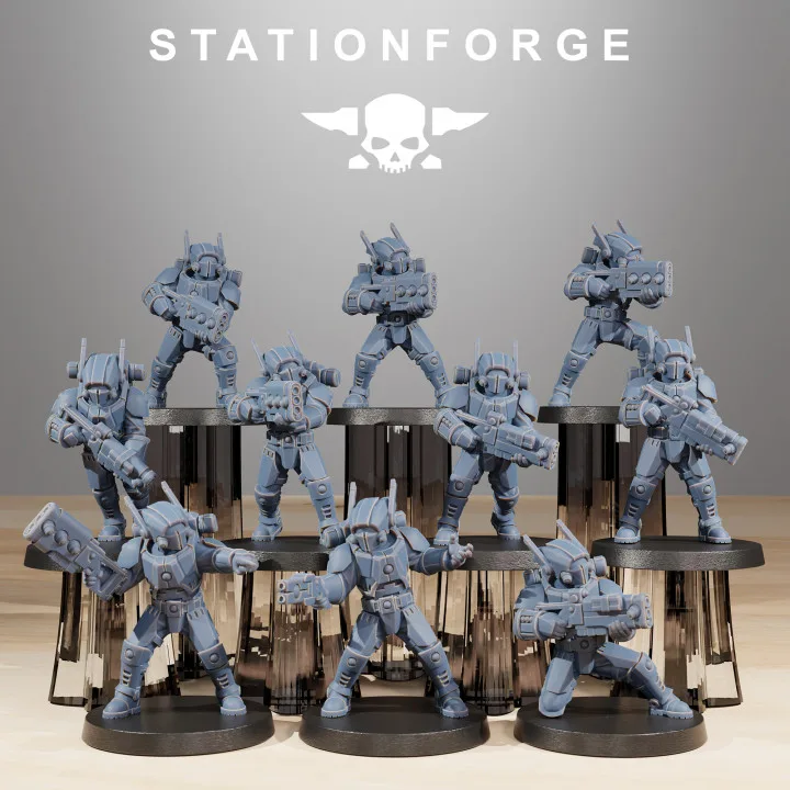 tarion clone infantry 10 stationforge stfg0317 0.jpg