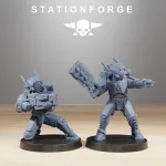 tarion clone infantry 10 stationforge stfg0317 3.jpg