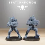 tarion clone infantry 10 stationforge stfg0317 4.jpg