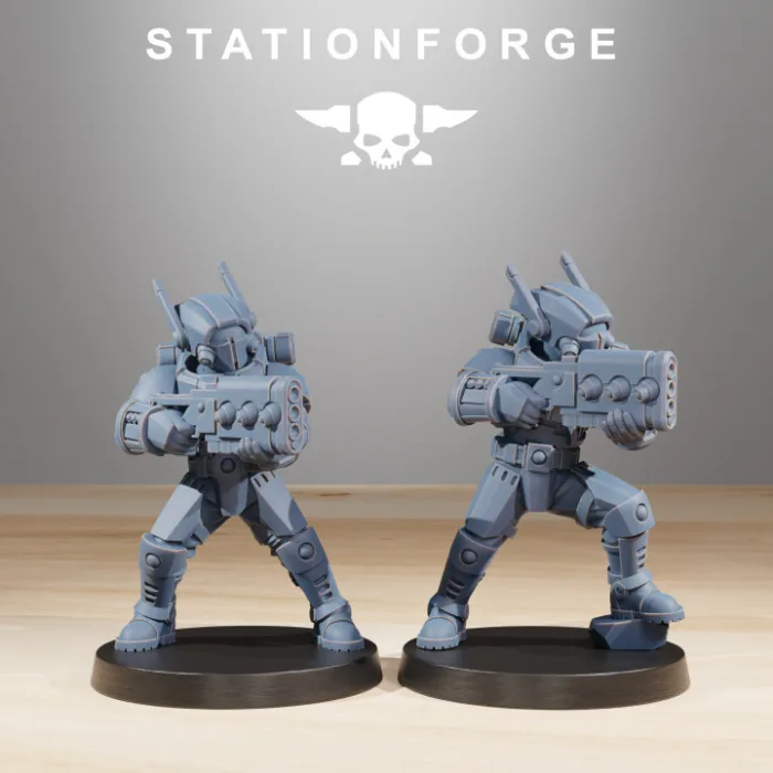 tarion clone infantry 10 stationforge stfg0317 4.jpg