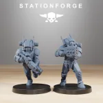tarion clone infantry 10 stationforge stfg0317 5.jpg