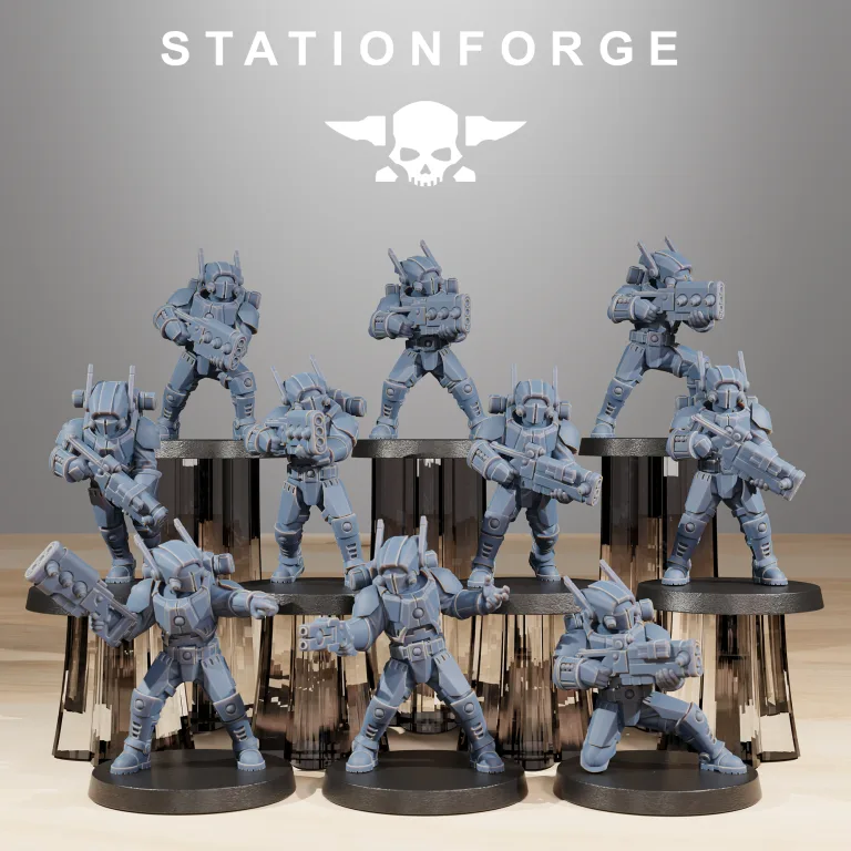 tarion clone infantry stationforge stfg0644 0 1.jpg
