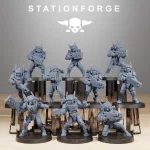 tarion clone infantry stationforge stfg0644 0.jpg