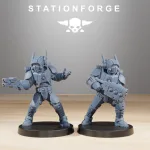 tarion clone infantry stationforge stfg0644 1.jpg