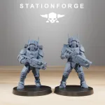 tarion clone infantry stationforge stfg0644 2.jpg