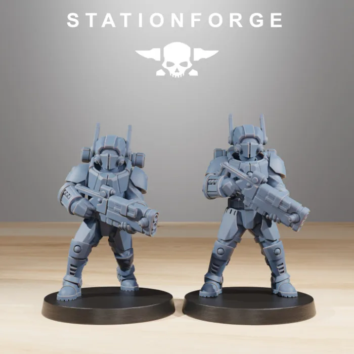 tarion clone infantry stationforge stfg0644 2.jpg