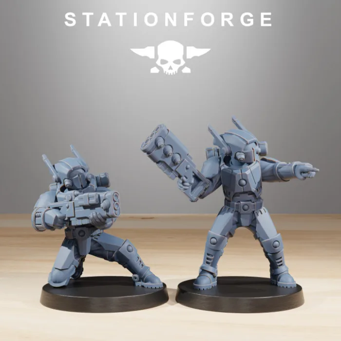 tarion clone infantry stationforge stfg0644 3.jpg