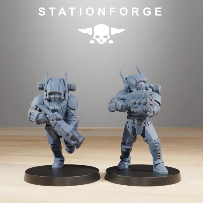tarion clone infantry stationforge stfg0644 5.jpg