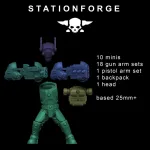 tarion clone infantry stationforge stfg0644 6.jpg