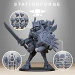 tarion elder mech mk1 1 stationforge stfg0318 0.jpg
