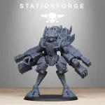 tarion elder mech mk1 1 stationforge stfg0318 1.jpg