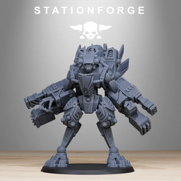 tarion elder mech mk1 1 stationforge stfg0318 1.jpg