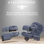 tarion elder mech mk1 1 stationforge stfg0318 2.jpg